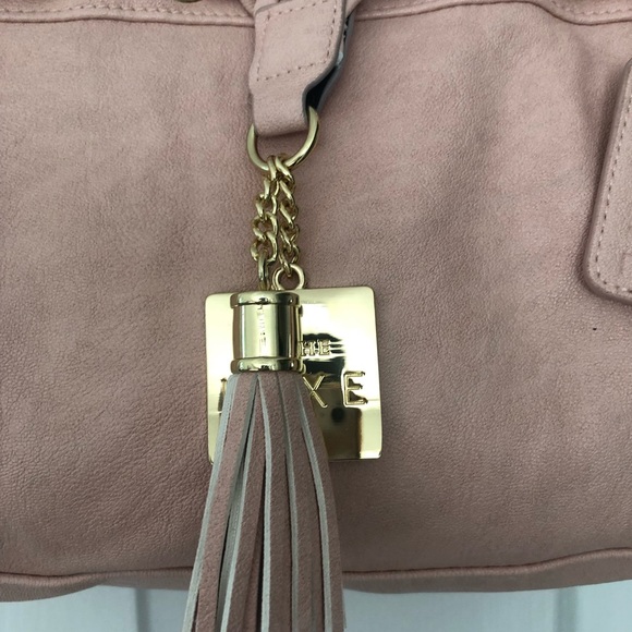 Miche Luxe purse - Picture 6 of 6